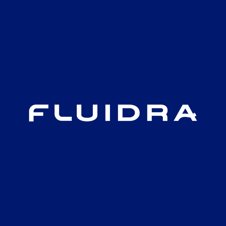 Fluidra Thailand
